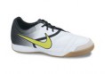 Sálovky NIKE CTR360 LIBRETTO IC junior